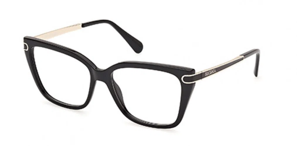 MAX & CO 5146 Eyeglasses